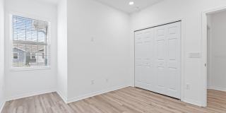 5740 SPOTTED HARRIER WAY Gallery 21