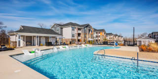 Walker Steele Creek Gallery 1