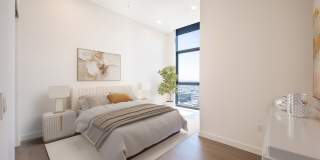 Aven Aven Gallery 55