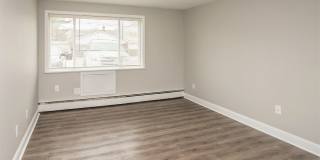 Sheldon Pointe Gallery 5
