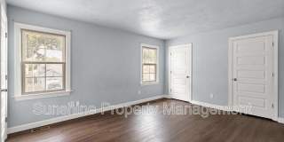 3599 Marvell Road Gallery 2