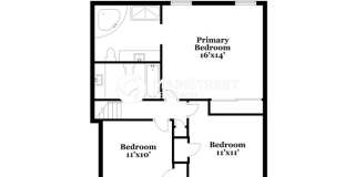 3308 Northwest 84th Terrace Gallery 17
