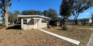 3-Bedroom Home in the Heart of College Park 3-Bedroom Home in the Heart of College Park Gallery 1