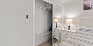 2871 N Ocean Boulevard unit: M538 Gallery 19