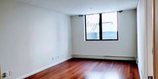 225 E 58th Street Gallery 8