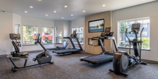 1202 Pearl Gallery 23