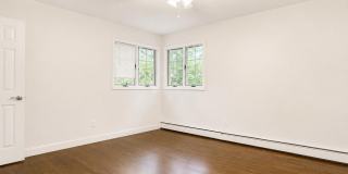 30 Clematis Street Gallery 21