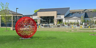 Residences at Lakeside Gallery 28