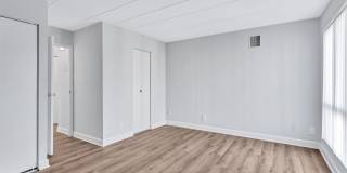 Cityside Huntington Metro Apartments - Affordable Housing Gallery 8