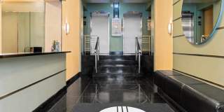 Empire Apartments Gallery 4