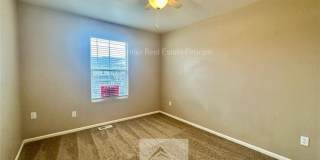 7825 Sandy Springs Point Gallery 9