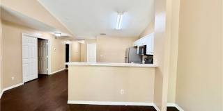 346 Bell Boulevard S Gallery 16