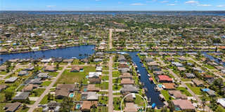 102 SE 40th Street Gallery 31