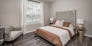 Broadstone New Territory Apartments Gallery 4