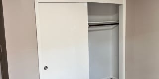 Bristol Square Apartments Gallery 154