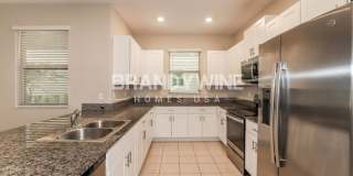 14266 Riva Ridge Place Gallery 5