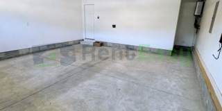 3829 Longhill Arch Gallery 45