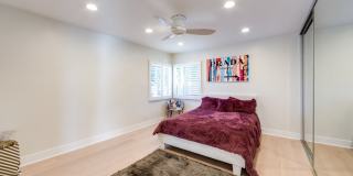 3490 Wonder View Pl Gallery 27