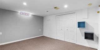 1085 Brooklawn Drive Gallery 29