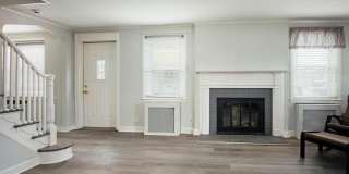 1200 ANGORA Drive Gallery 10