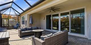 11717 SW Silver Creek Avenue Gallery 20