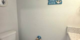 Stunning Newer, 2 Story 3/2.5 Home in a Quiet Cul-de-sac Gallery 18