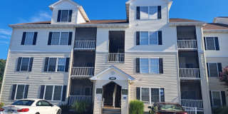 4100 SAND PIPER Drive Gallery 1