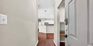 13386-M CONNOR Drive Gallery 4