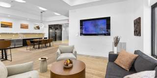 Axiom Apartment Homes Gallery 21