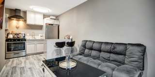 6554 Greenbush Ave Gallery 2