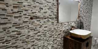 85 Locust Avenue Gallery 11