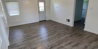 3 Bedroom 1 Bath House Gallery 3