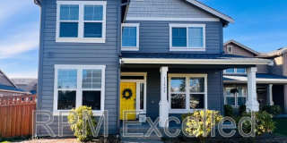 13802 183rd Ave Ct E Gallery 1