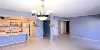 8888 SW 131st Ct Gallery 4