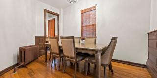 3121 Sedgwick Avenue Gallery 10