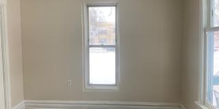 5716 Calumet Avenue Gallery 7