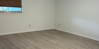 1291 Cheney Highway Gallery 9