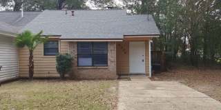 6204 Forest Pines Dr. Gallery 1
