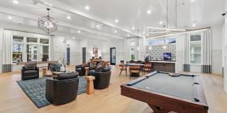 The Beacon at 331 Apartments Gallery 11