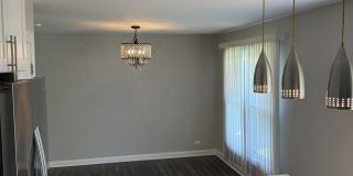 2 Charlotte Court Gallery 1