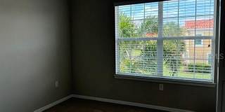 4219 FRONTIER Way 4219 FRONTIER Way Gallery 10