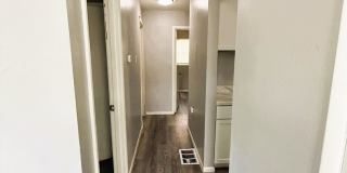 Three bedroom home for rent! Gallery 12