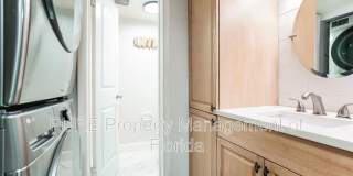 454 Fairways Cir. Gallery 27