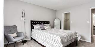 Wildcreek Apartments Gallery 20