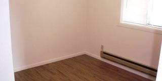 2809 3rd Ave South Gallery 5