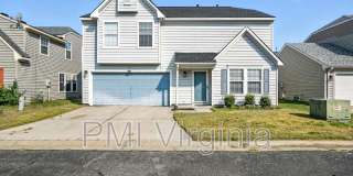 159 Stoney Ridge Ave Gallery 1