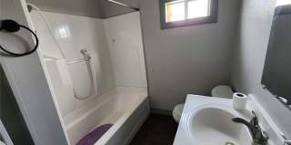 2002 Thornton Street Gallery 3