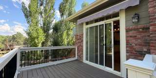 High Quality and Impeccable Gallery 39