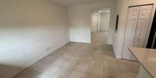 4323 Braxton Avenue Gallery 4