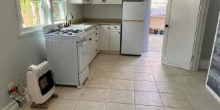 1539 Santa Ynez Street Gallery 4